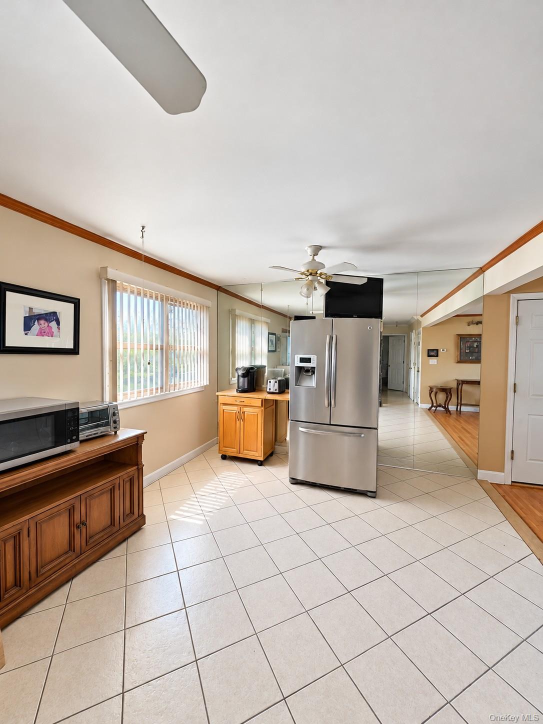 2360 York Street – For Sale photo 10