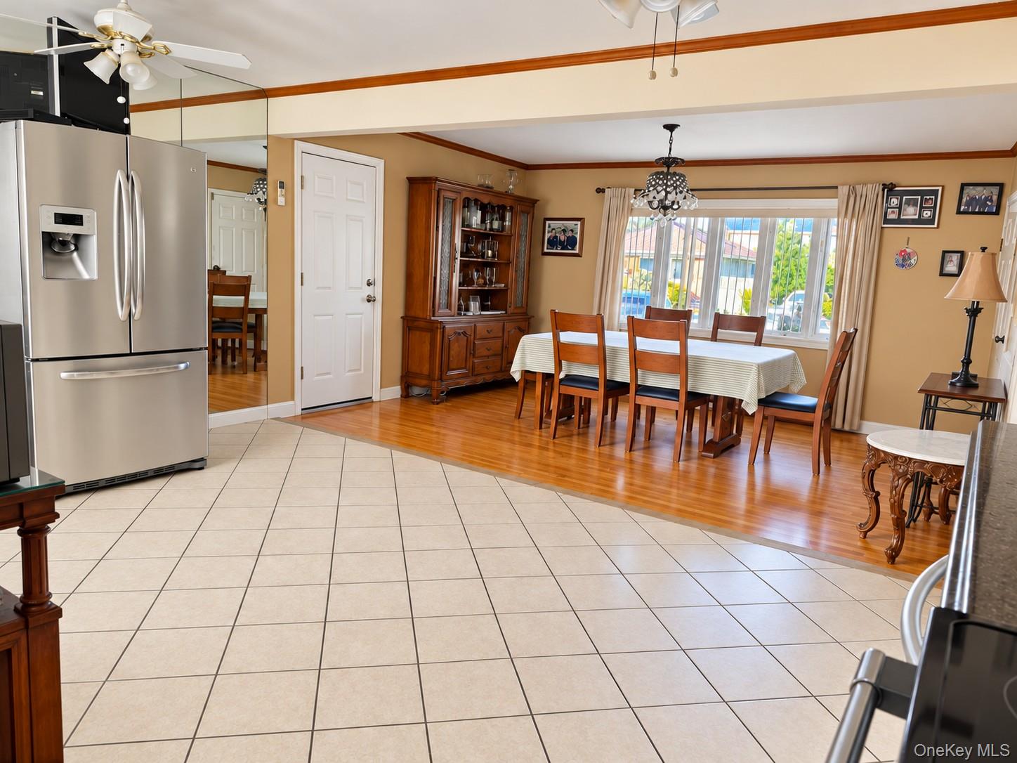 2360 York Street – For Sale photo 6