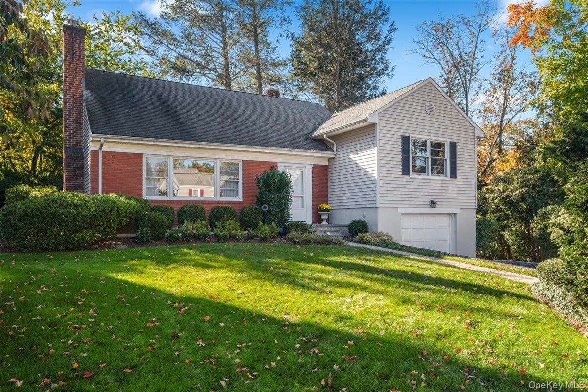 29 Beechwood Road – For Sale