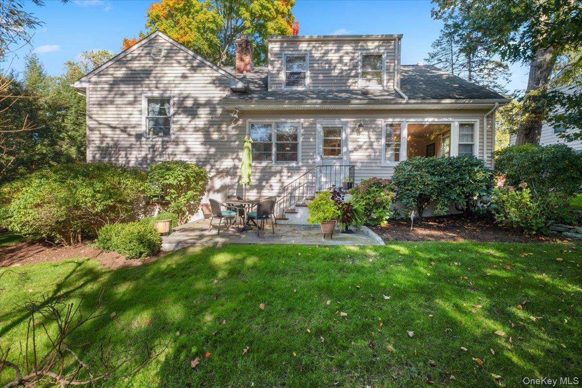 29 Beechwood Road – For Sale photo 19