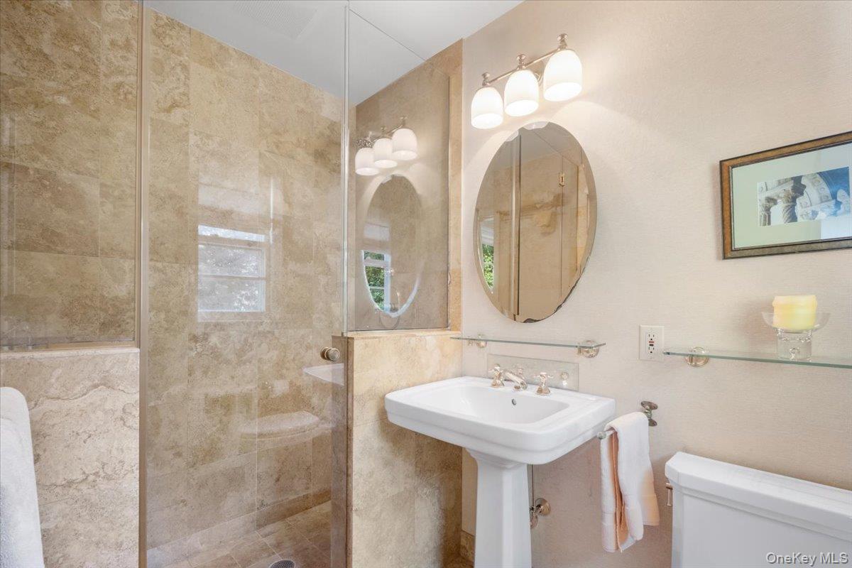 29 Beechwood Road – For Sale photo 13