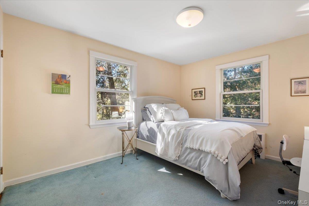 29 Beechwood Road – For Sale photo 14