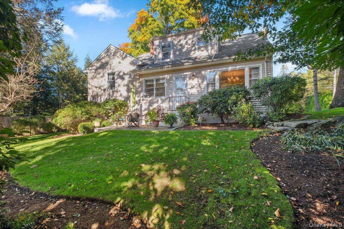 29 Beechwood Road – For Sale photo 20