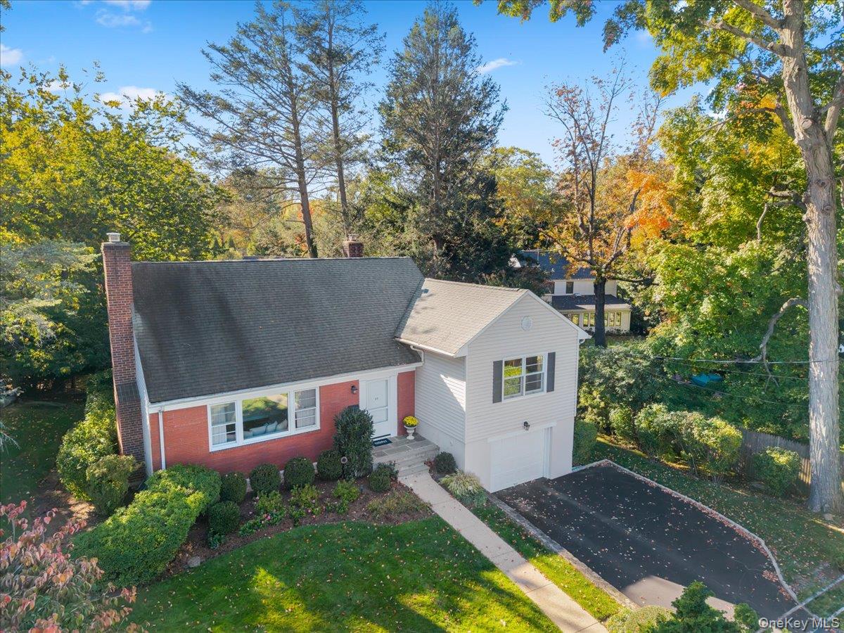 29 Beechwood Road – For Sale photo 2