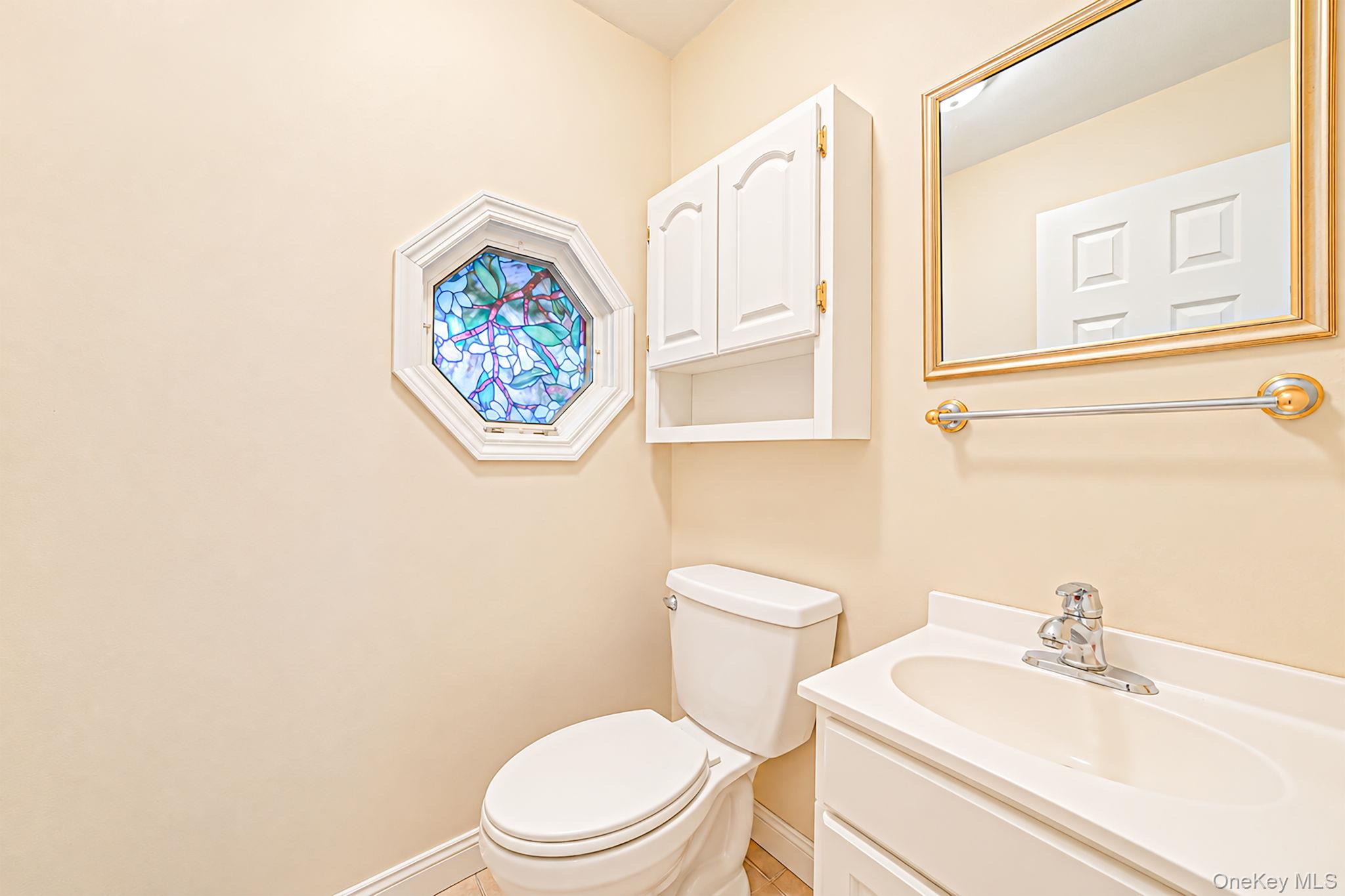 246 Lake Avenue S – For Sale photo 17