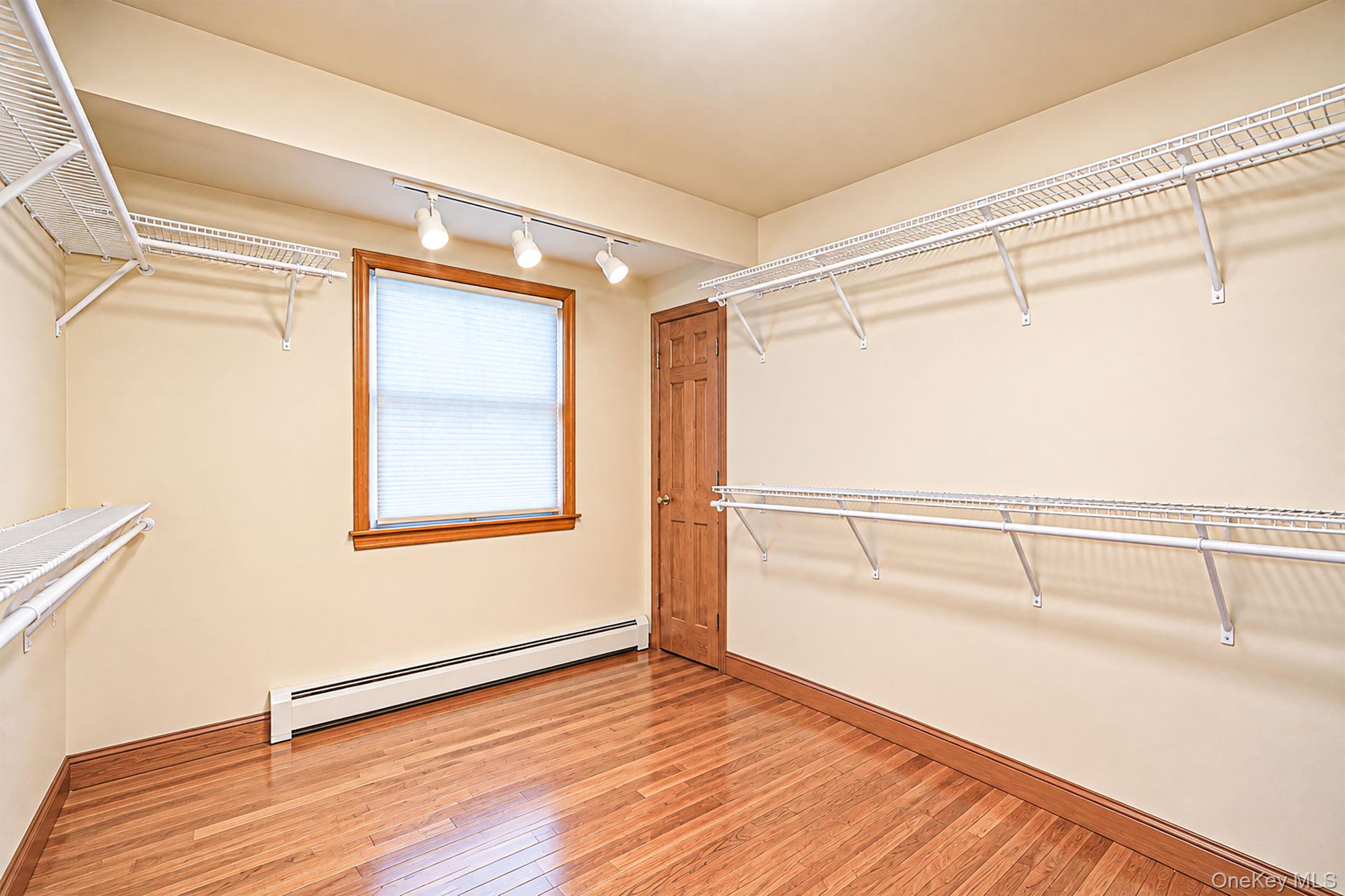 246 Lake Avenue S – For Sale photo 21