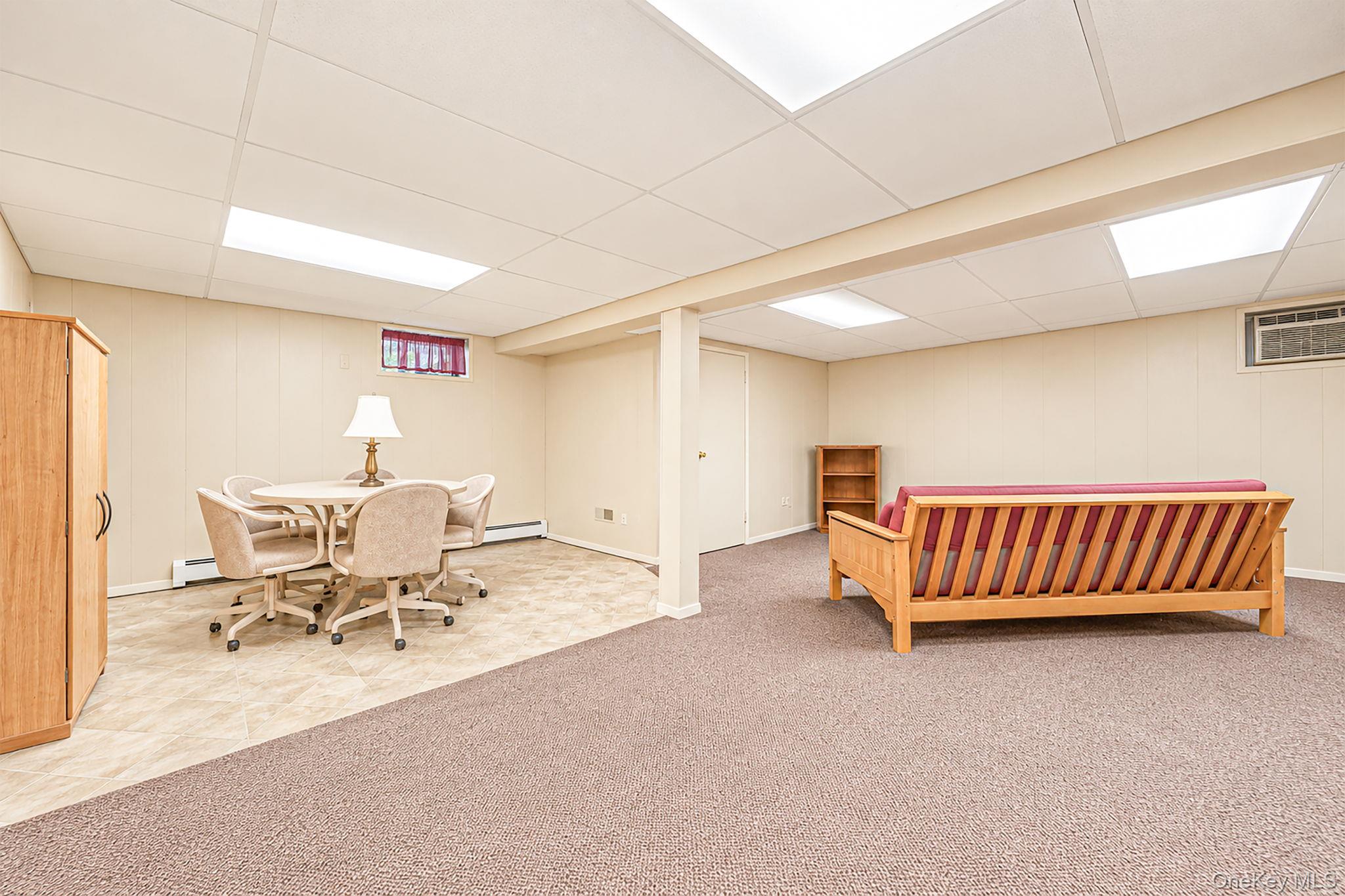 246 Lake Avenue S – For Sale photo 25
