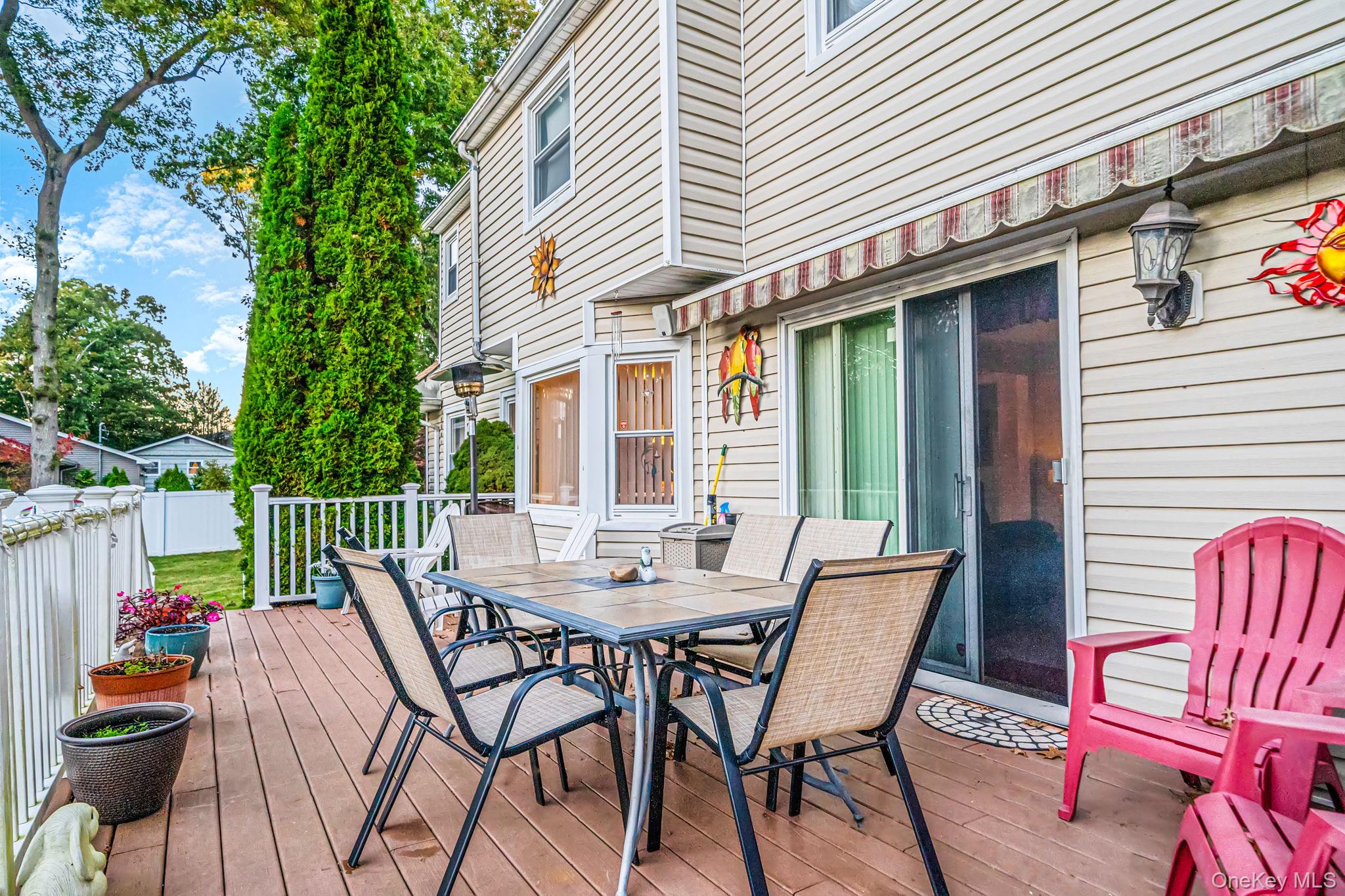 246 Lake Avenue S – For Sale photo 28