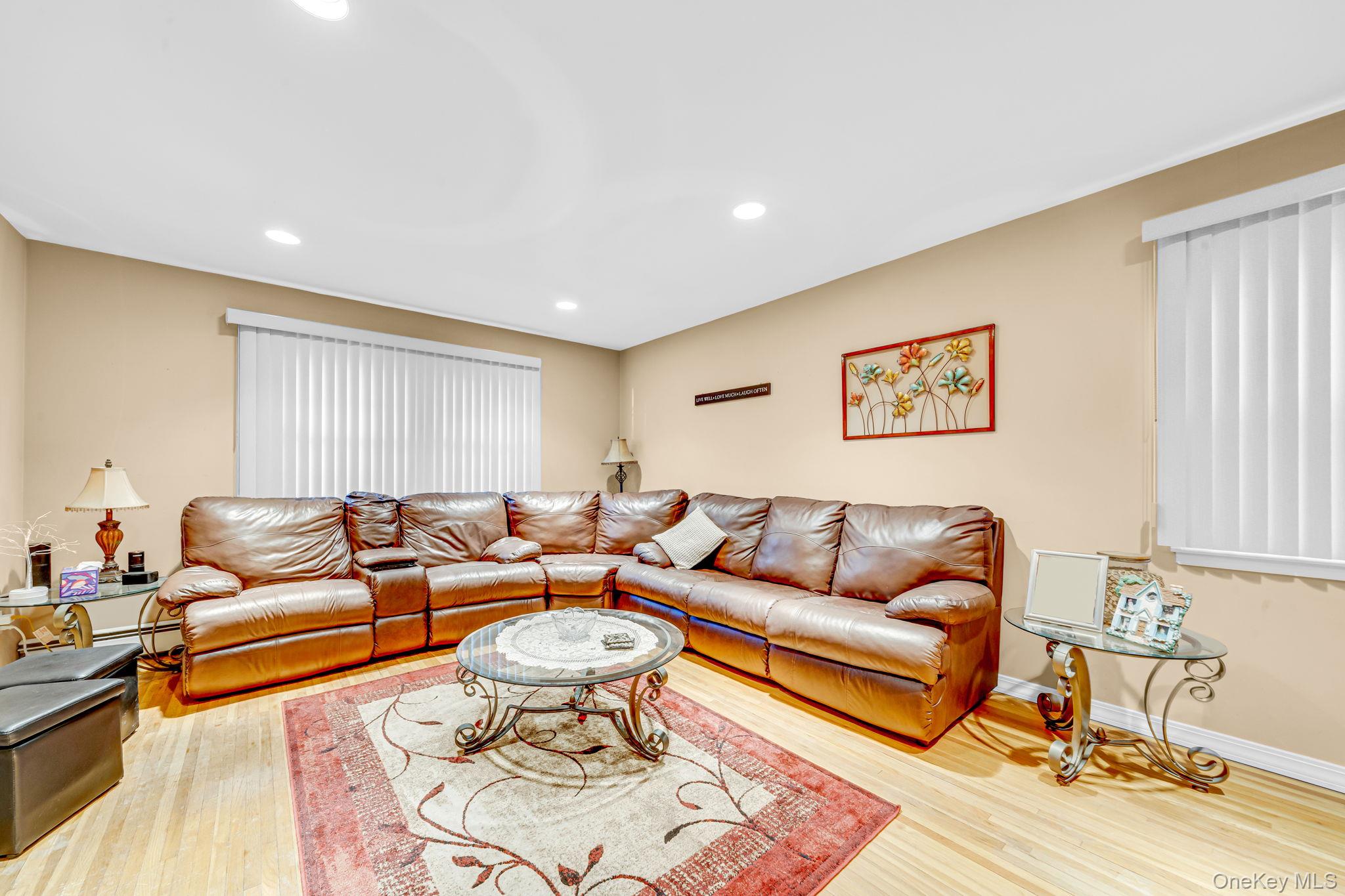 246 Lake Avenue S – For Sale photo 7