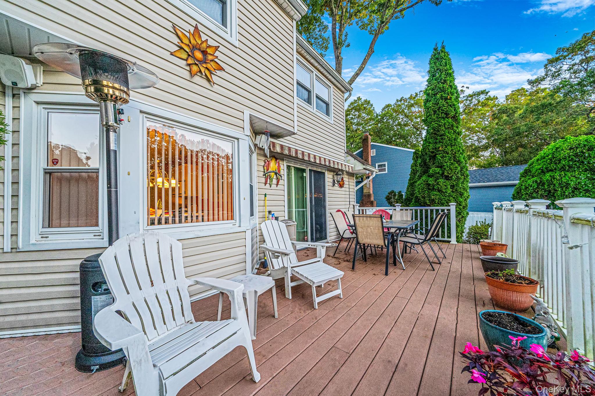 246 Lake Avenue S – For Sale photo 27