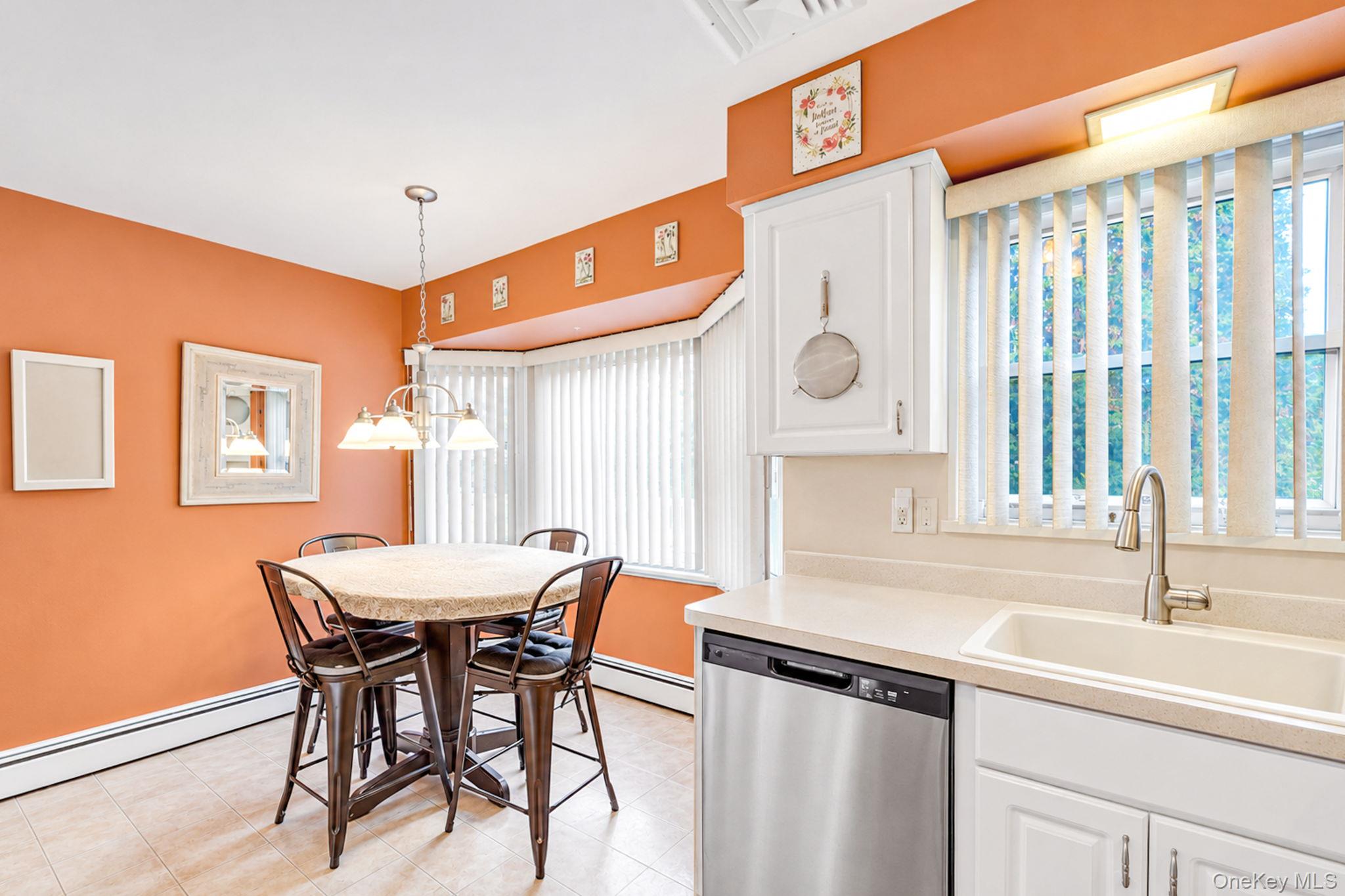 246 Lake Avenue S – For Sale photo 13
