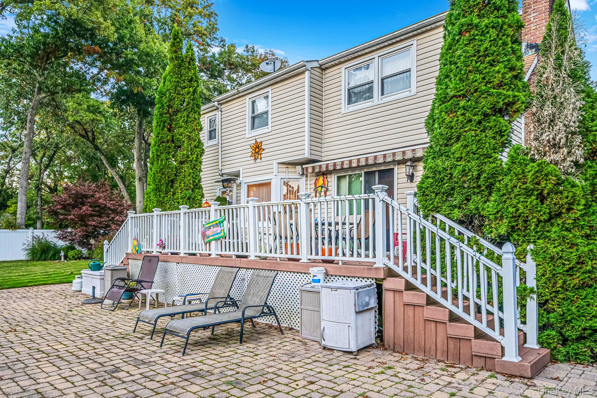 246 Lake Avenue S – For Sale photo 30