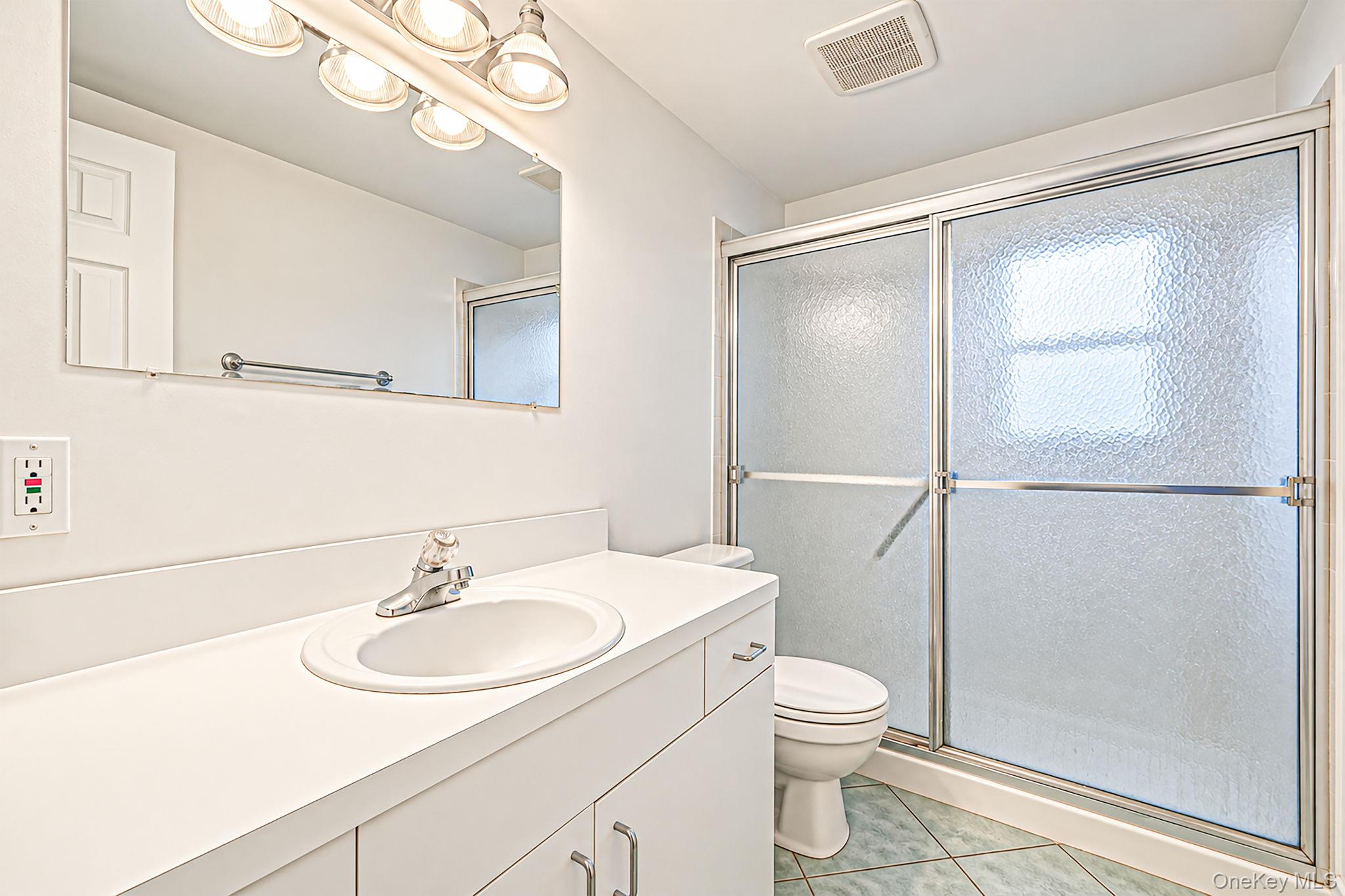 246 Lake Avenue S – For Sale photo 19