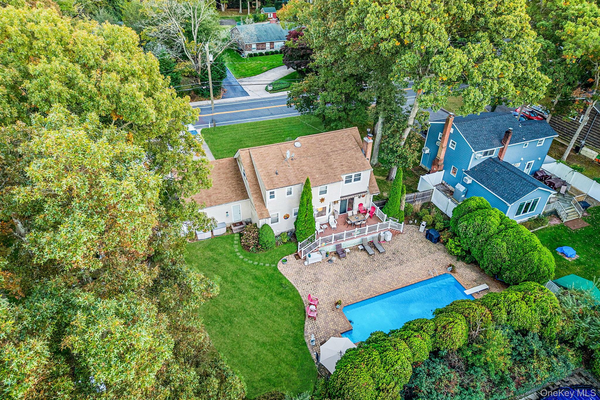246 Lake Avenue S – For Sale photo 38