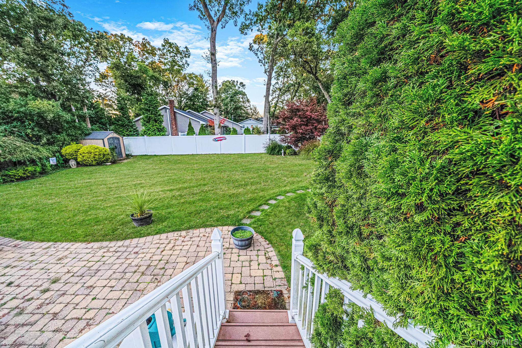 246 Lake Avenue S – For Sale photo 29