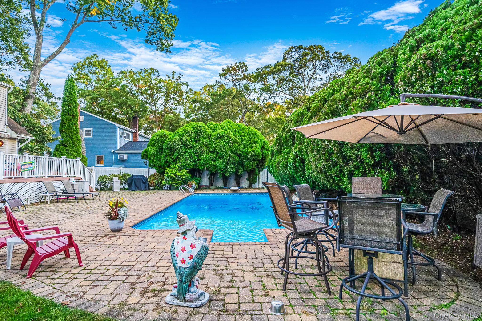 246 Lake Avenue S – For Sale photo 31