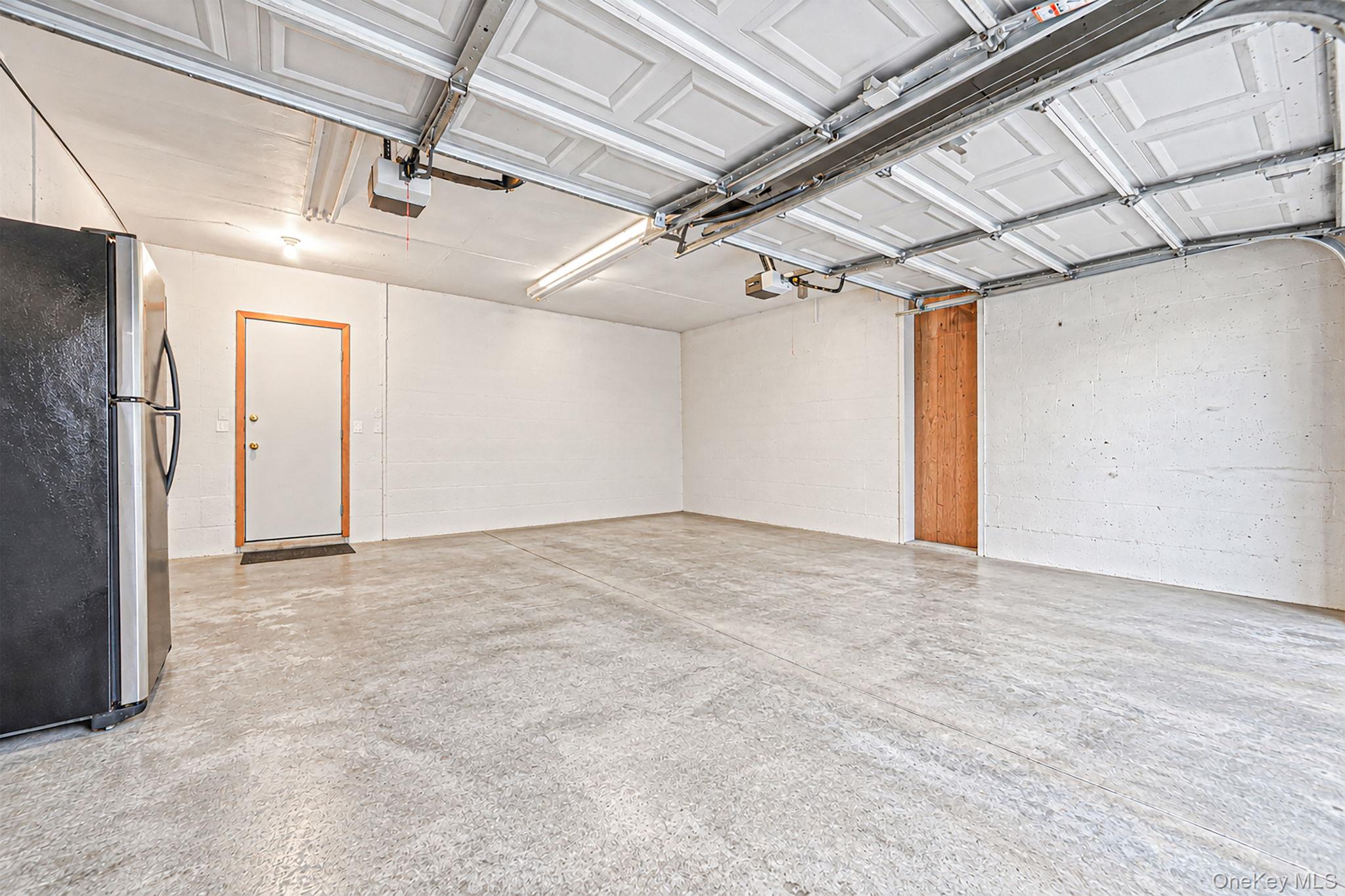 246 Lake Avenue S – For Sale photo 26