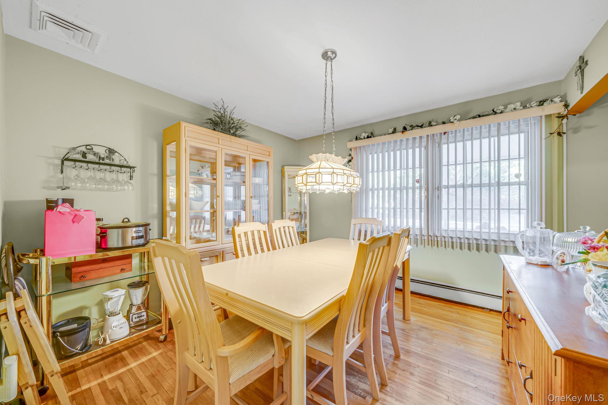 246 Lake Avenue S – For Sale photo 10
