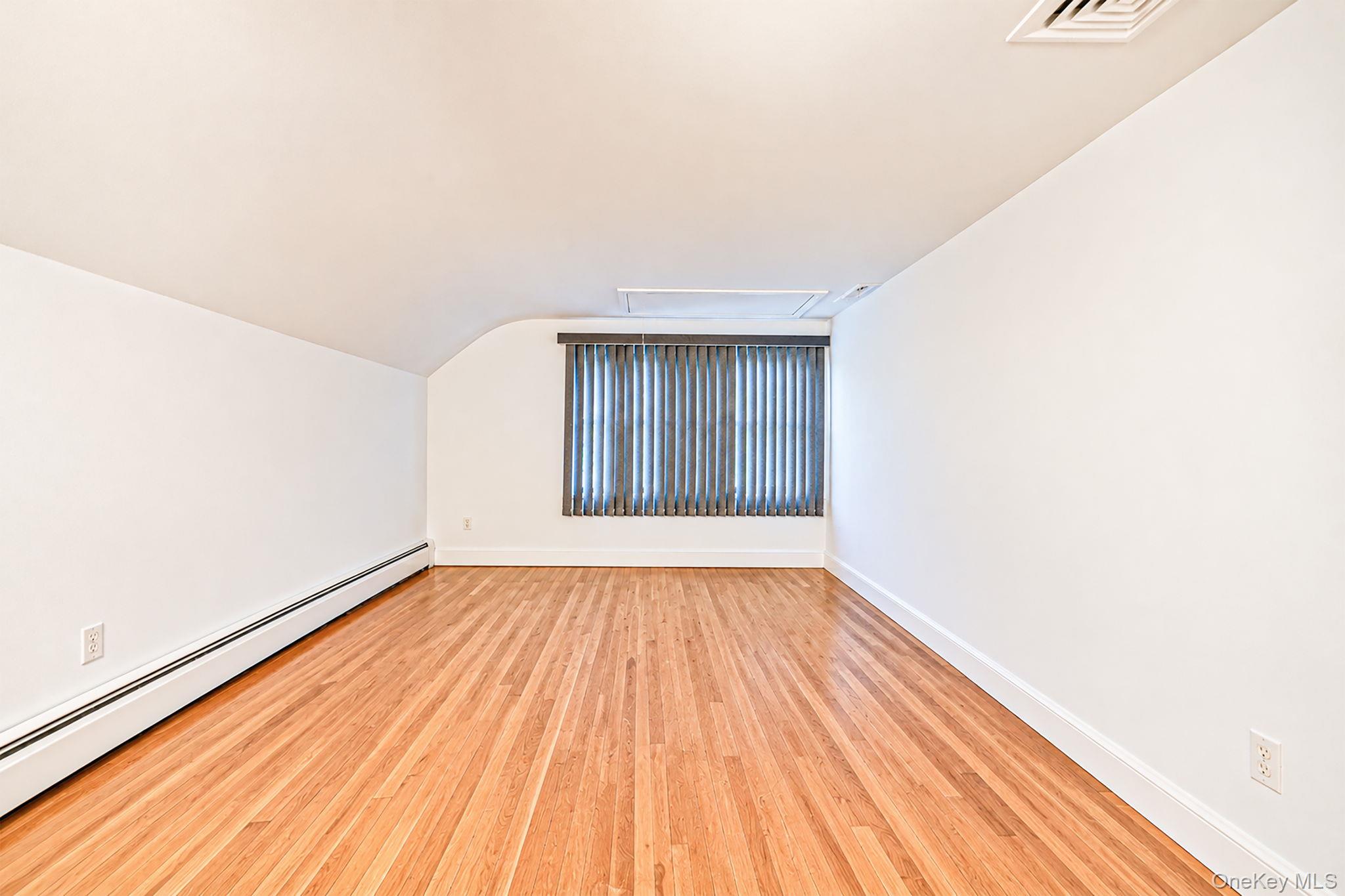 246 Lake Avenue S – For Sale photo 24
