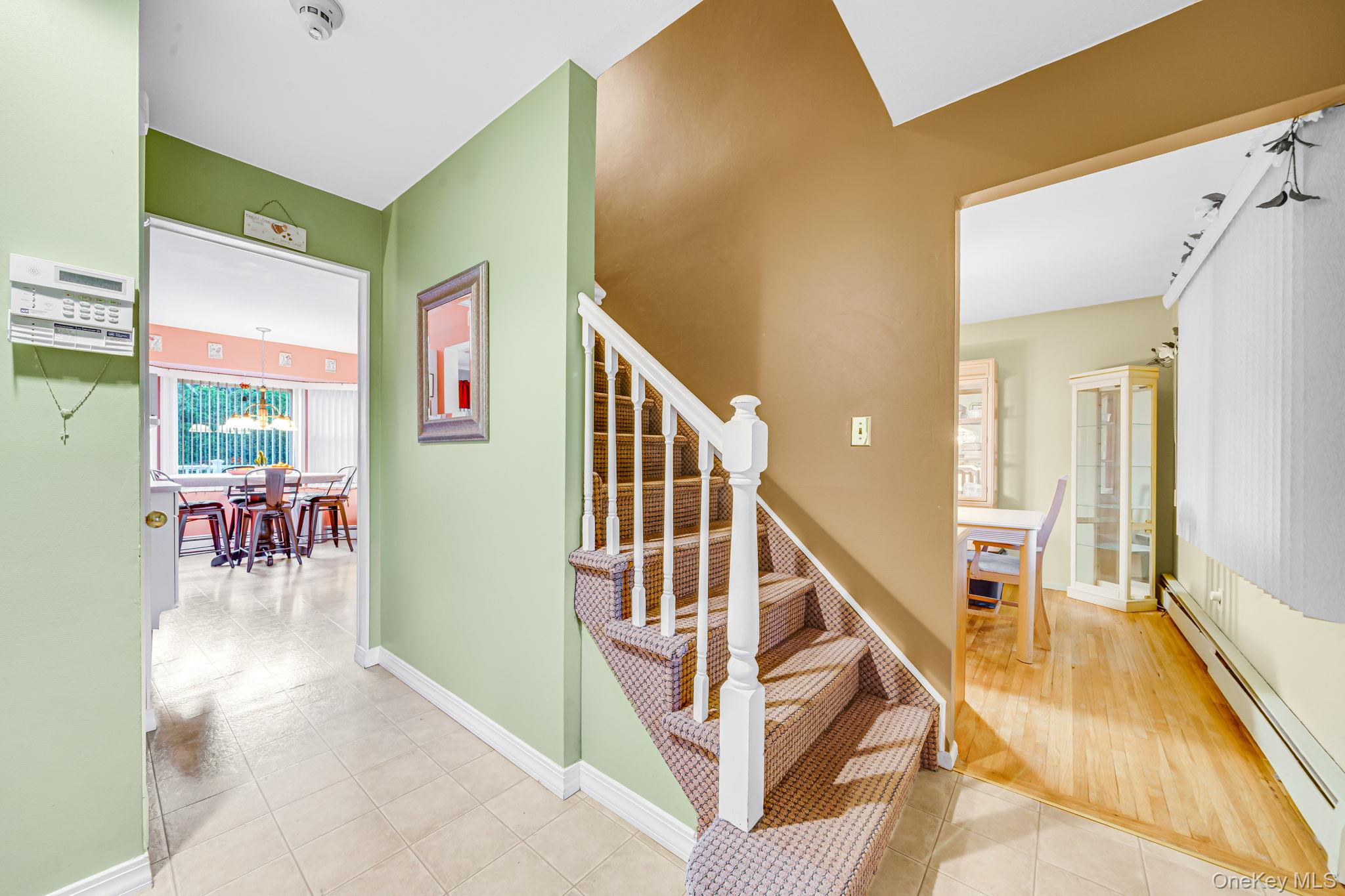 246 Lake Avenue S – For Sale photo 8