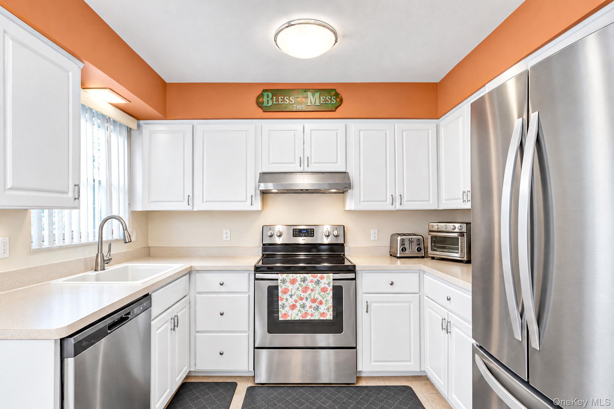 246 Lake Avenue S – For Sale photo 12