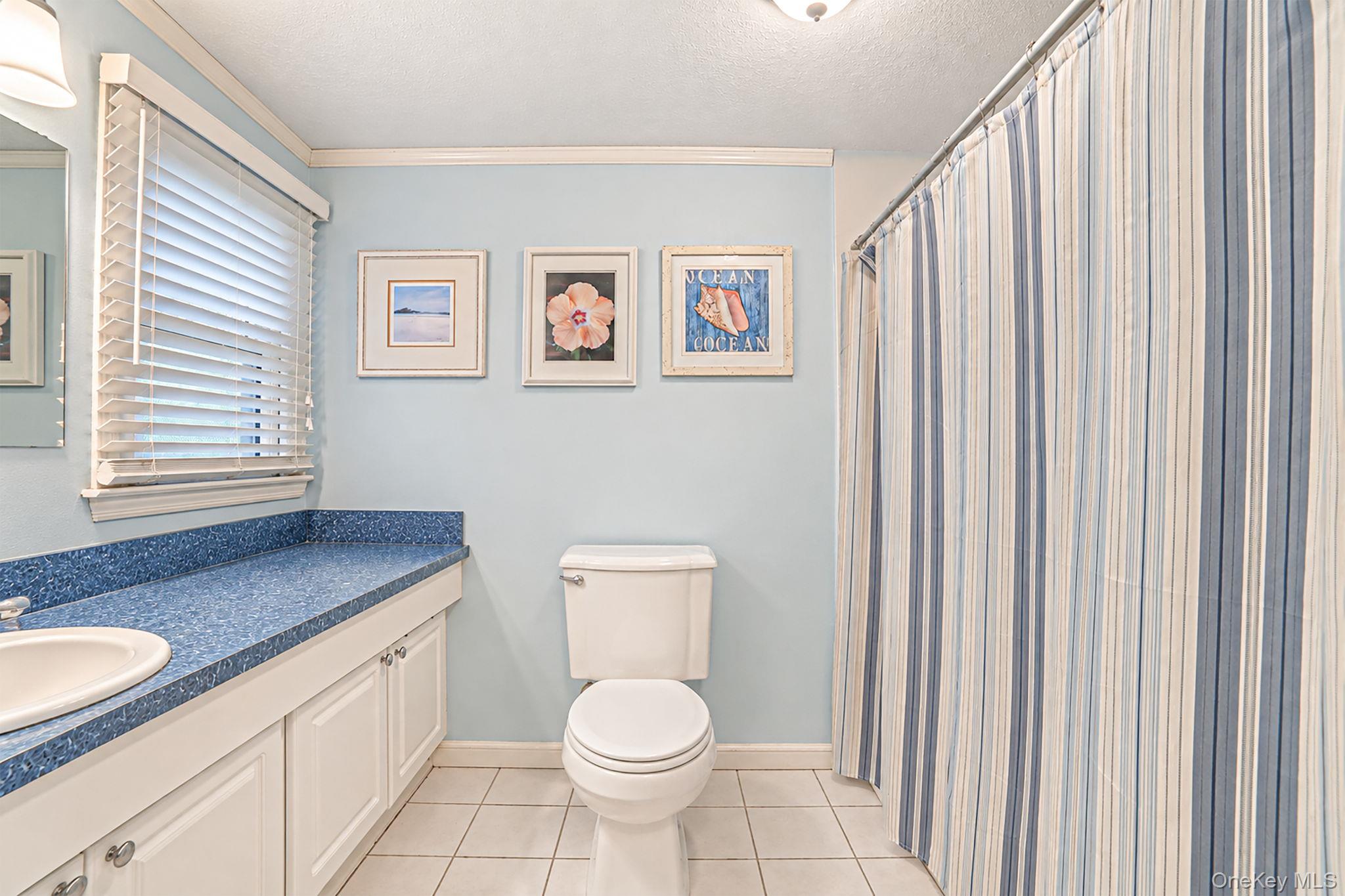 246 Lake Avenue S – For Sale photo 23