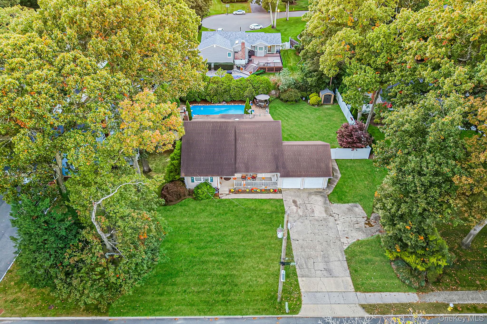 246 Lake Avenue S – For Sale photo 40