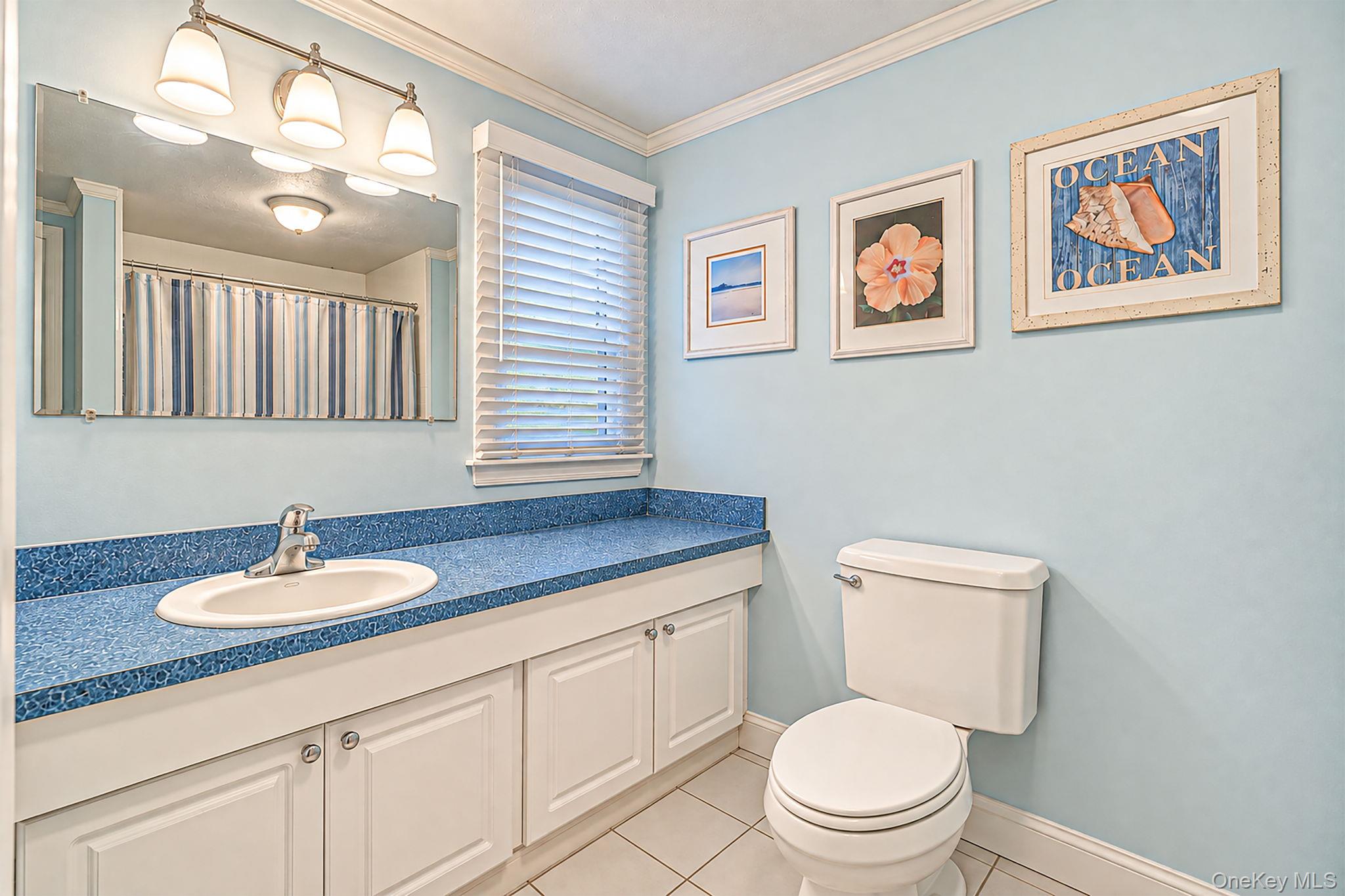 246 Lake Avenue S – For Sale photo 22