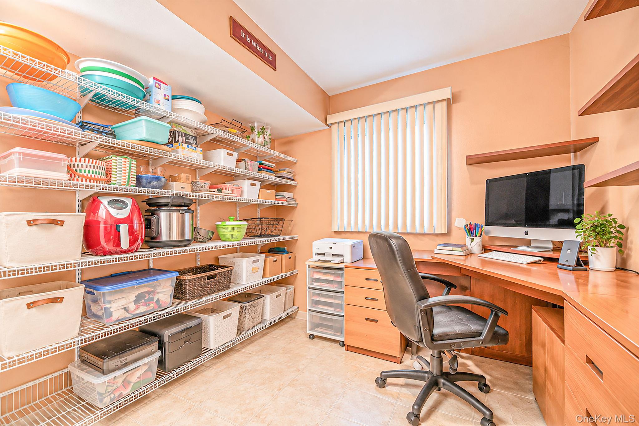 246 Lake Avenue S – For Sale photo 15