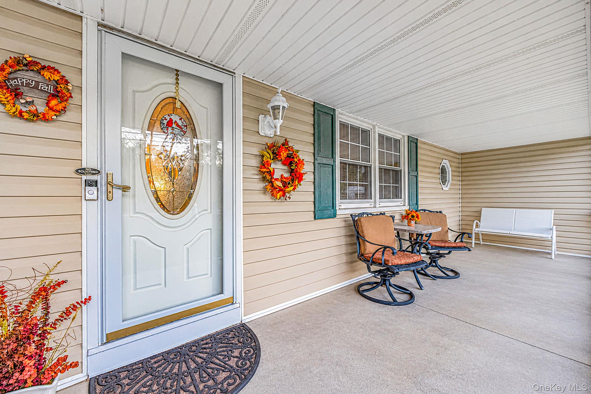 246 Lake Avenue S – For Sale photo 5