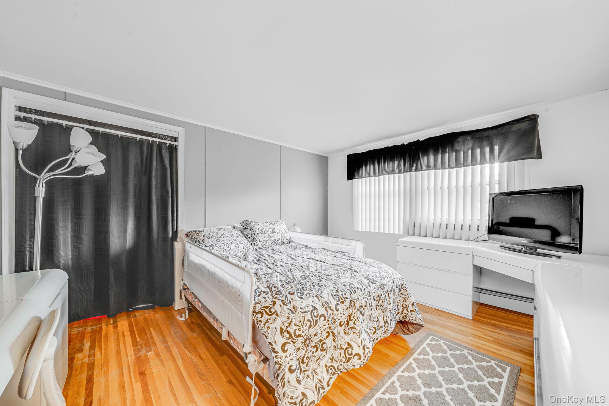 246 Lake Avenue S – For Sale photo 20
