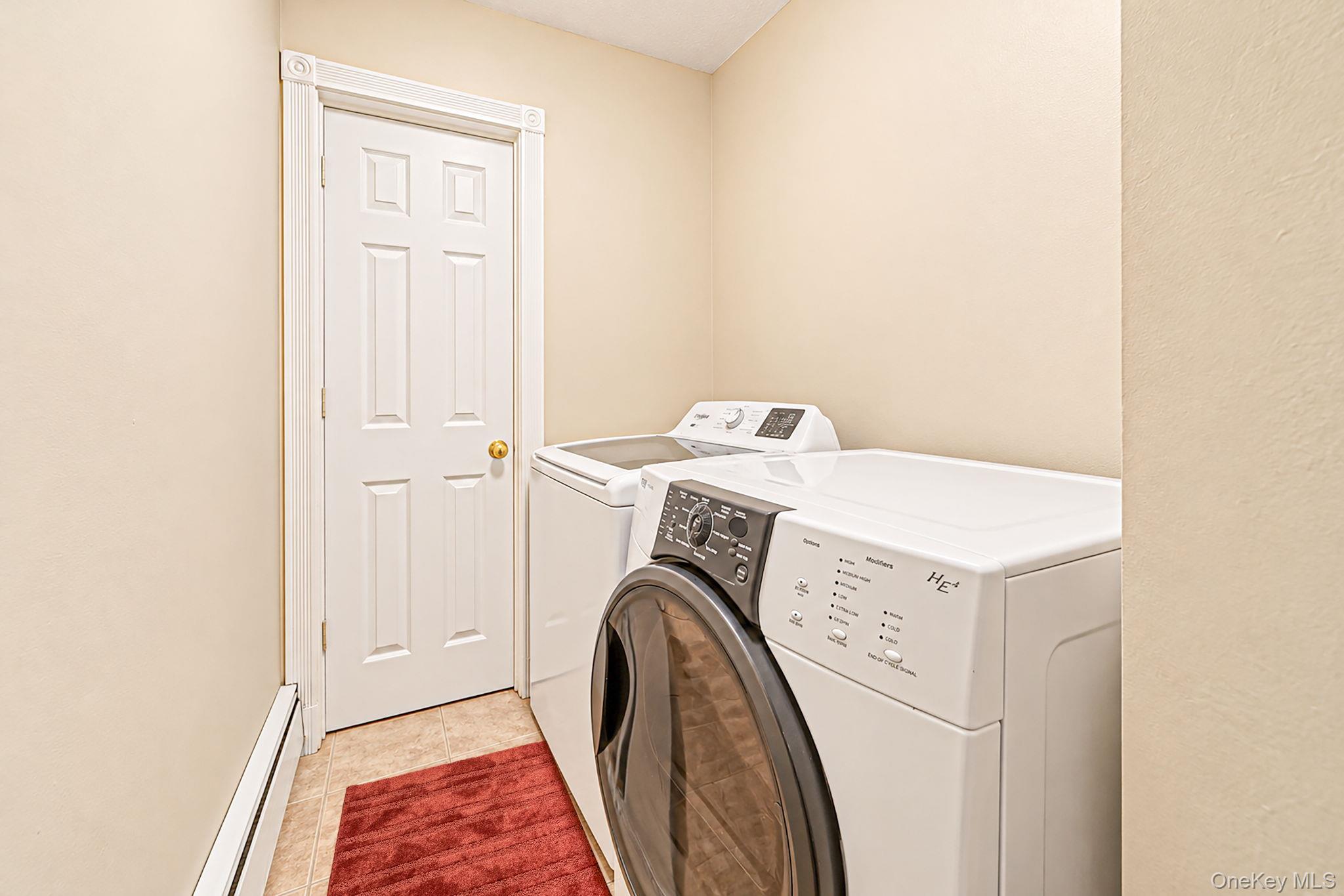 246 Lake Avenue S – For Sale photo 16