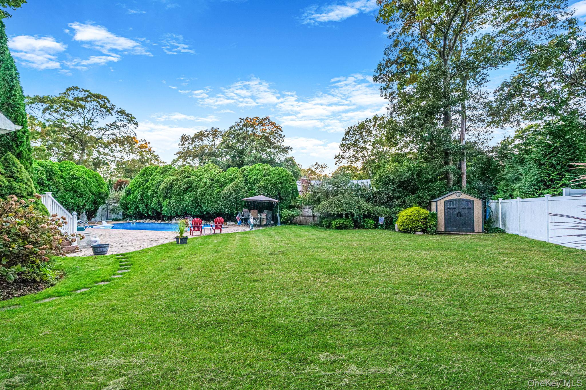 246 Lake Avenue S – For Sale photo 36