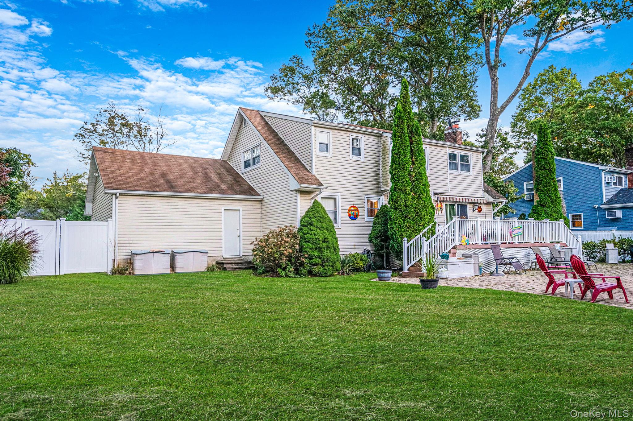 246 Lake Avenue S – For Sale photo 34