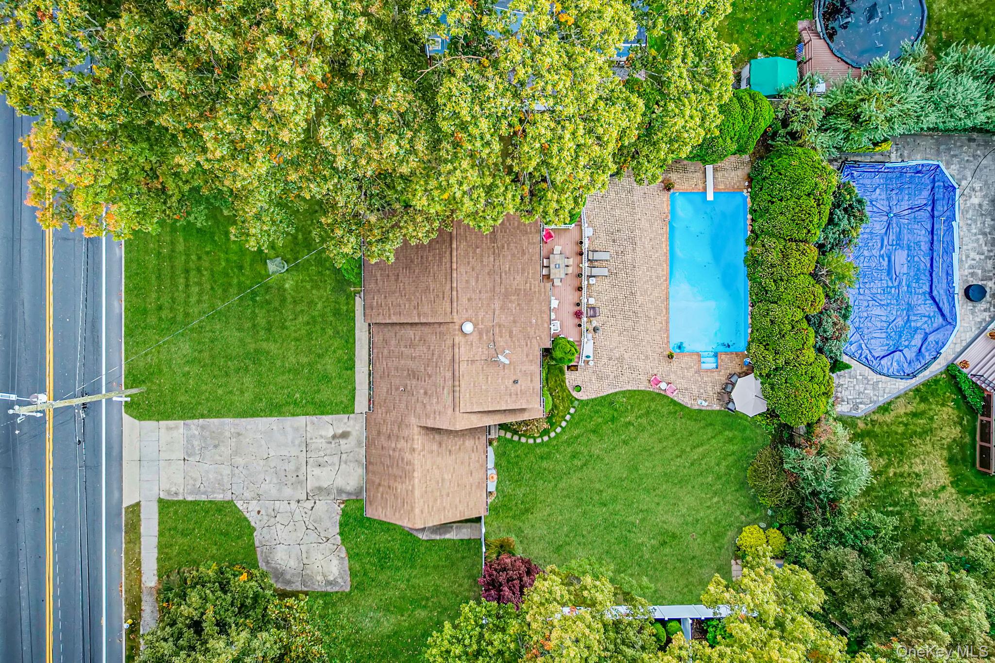 246 Lake Avenue S – For Sale photo 39