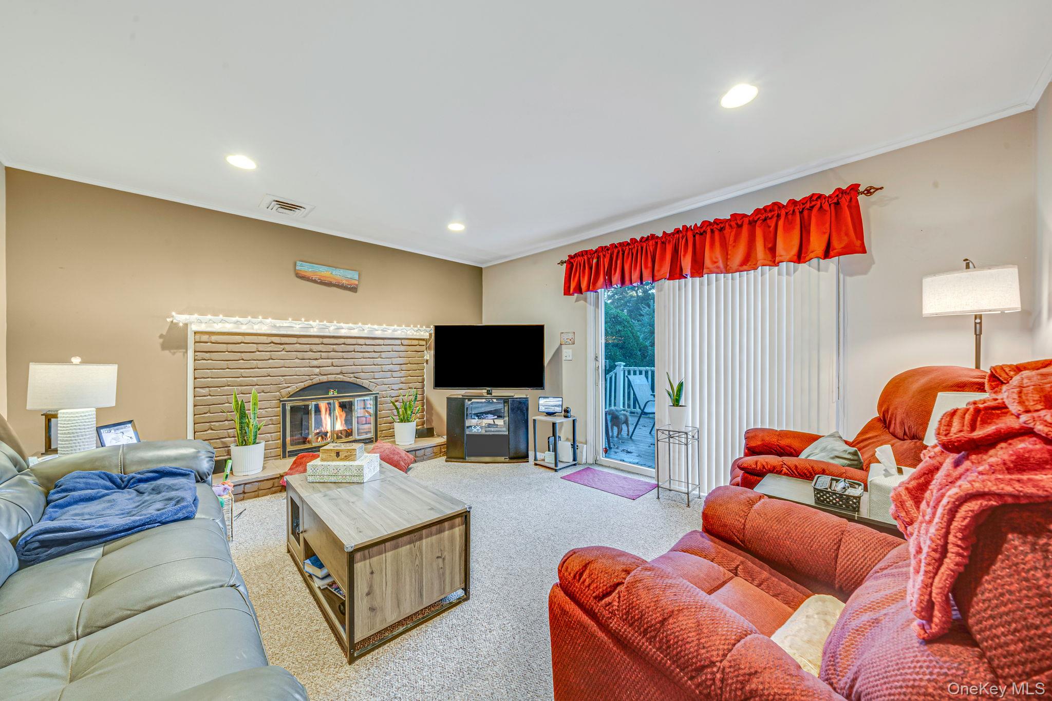 246 Lake Avenue S – For Sale photo 14