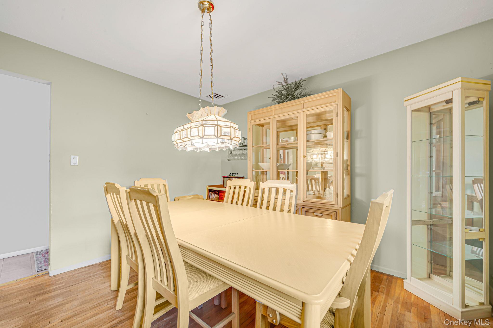 246 Lake Avenue S – For Sale photo 9