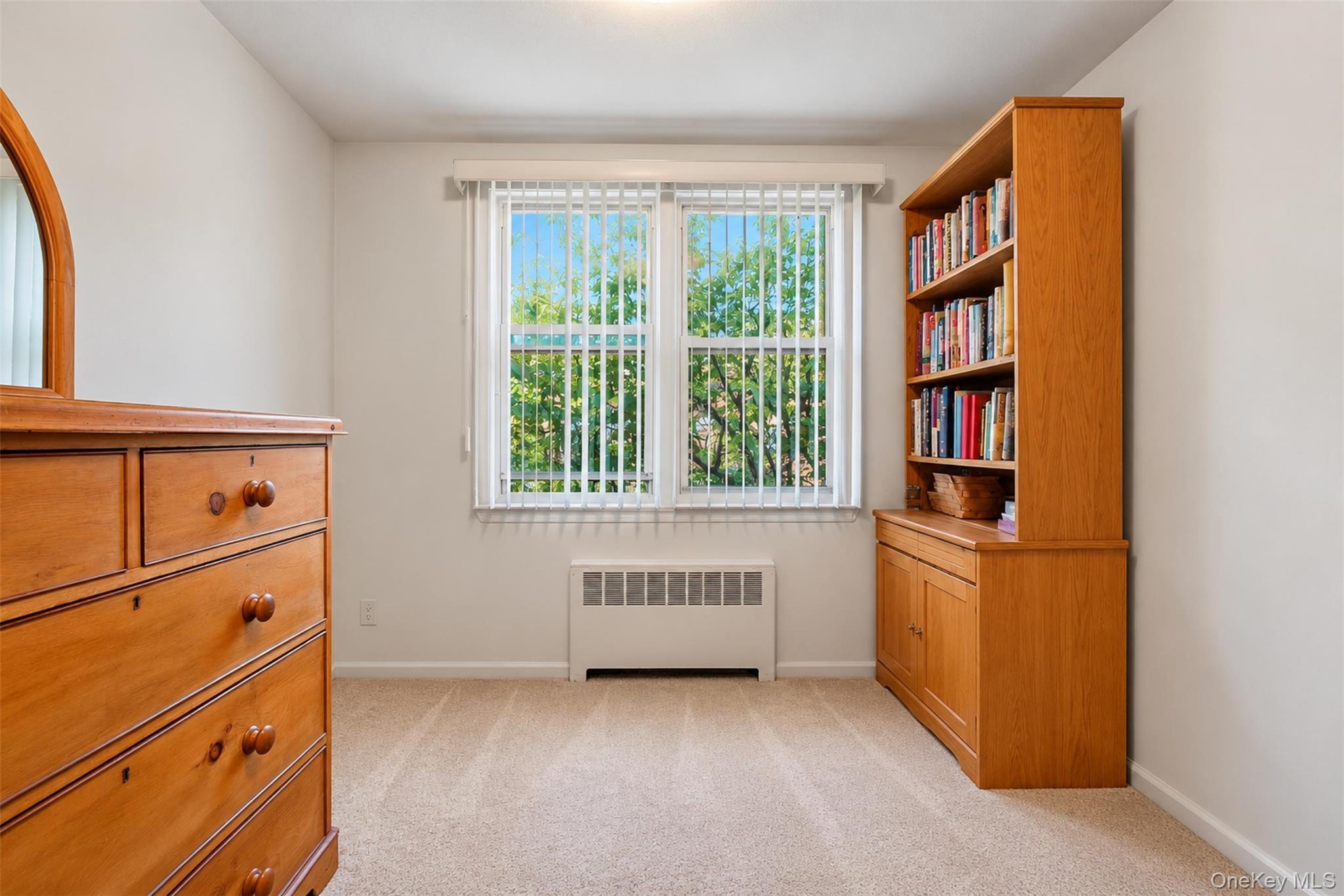 9 Bryant Crescent, Unit 2N photo 15