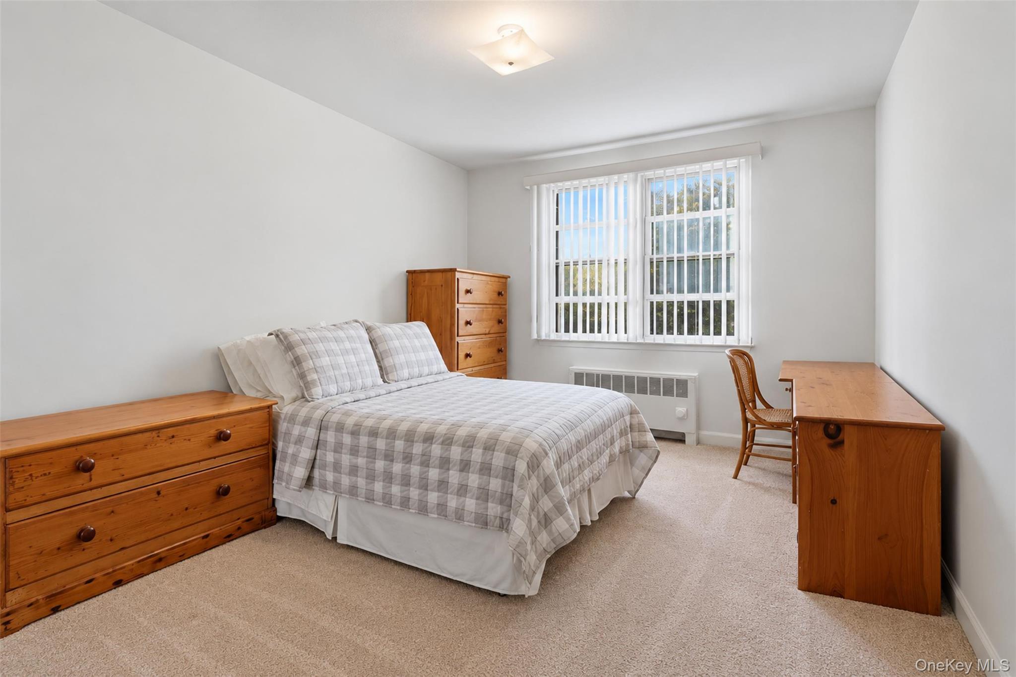 9 Bryant Crescent, Unit 2N photo 12