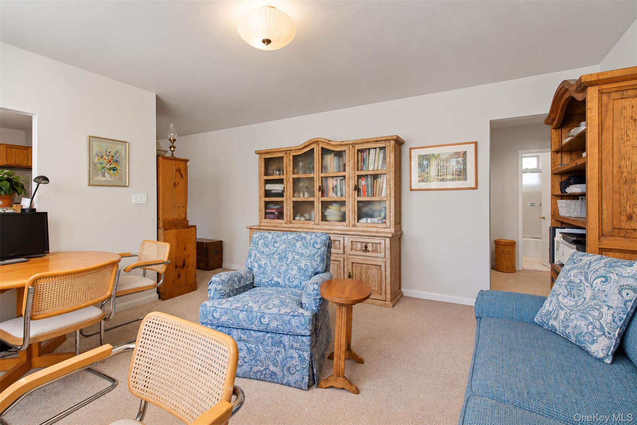 9 Bryant Crescent, Unit 2N photo 10