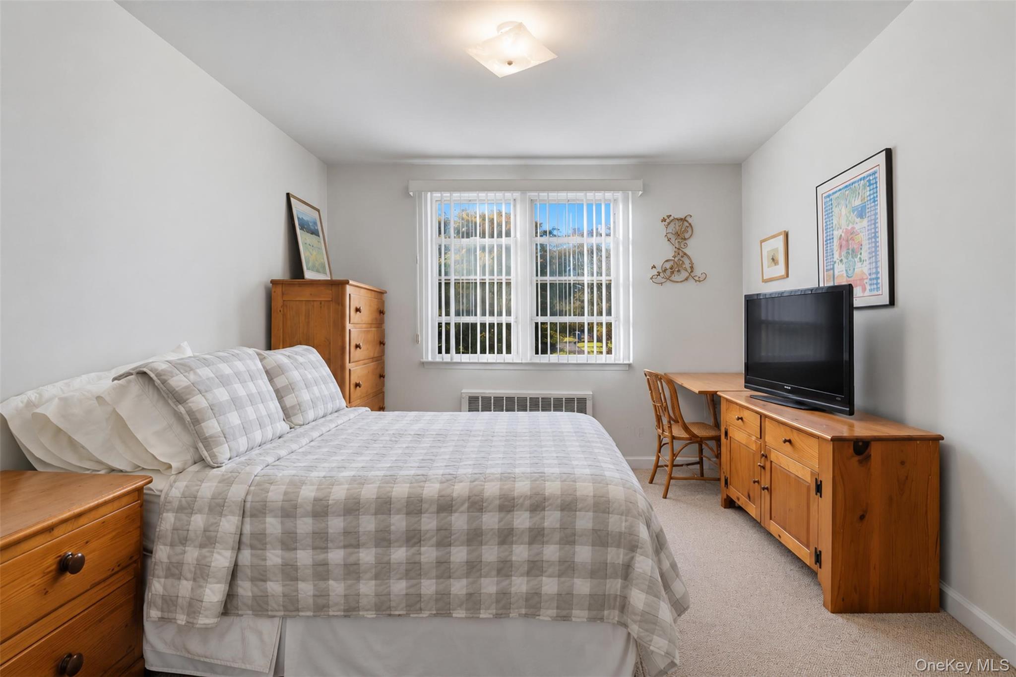 9 Bryant Crescent, Unit 2N photo 11