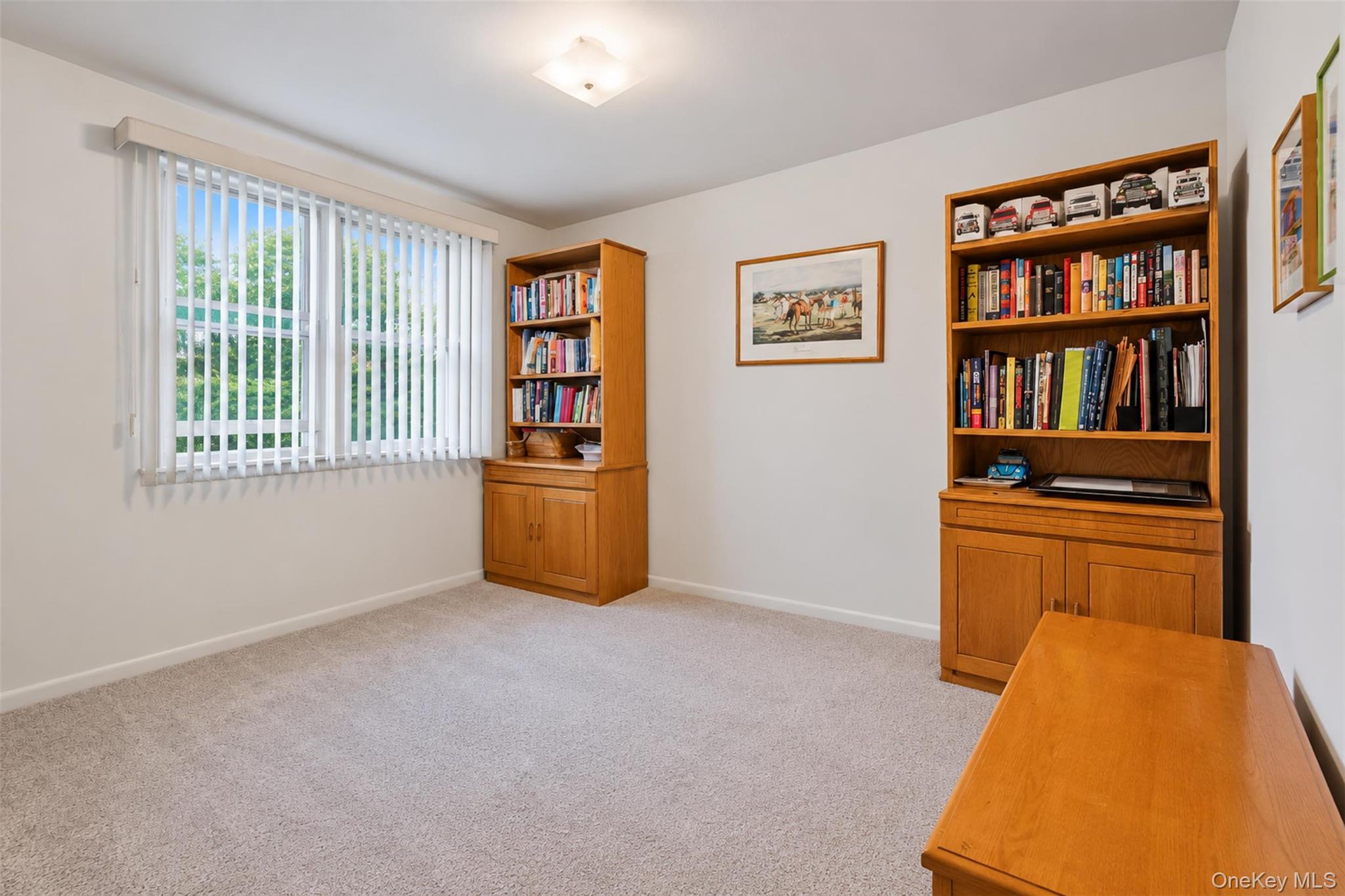 9 Bryant Crescent, Unit 2N photo 14