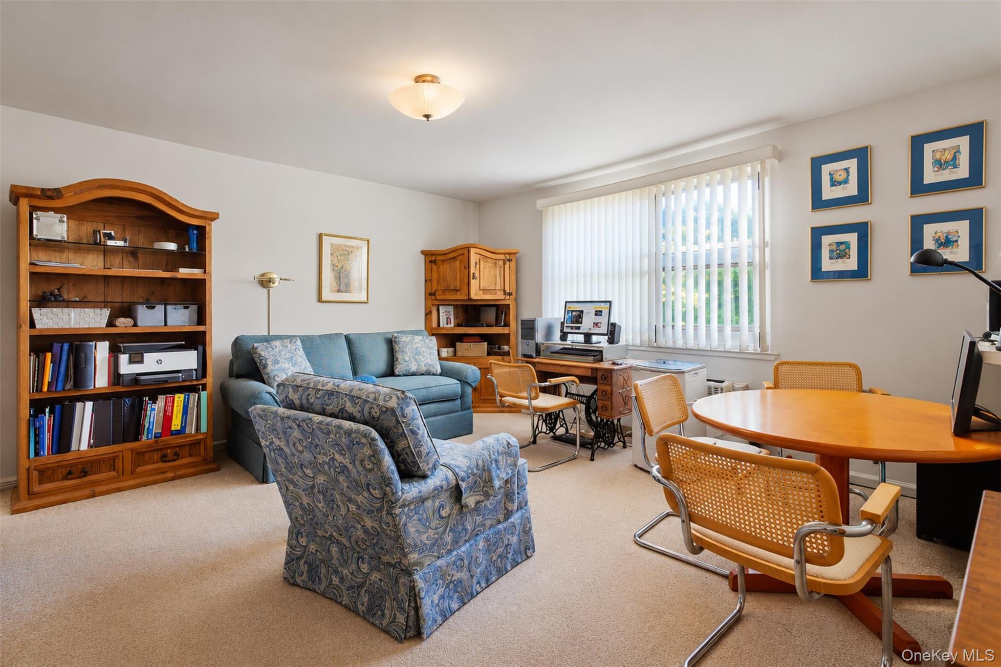 9 Bryant Crescent, Unit 2N photo 8