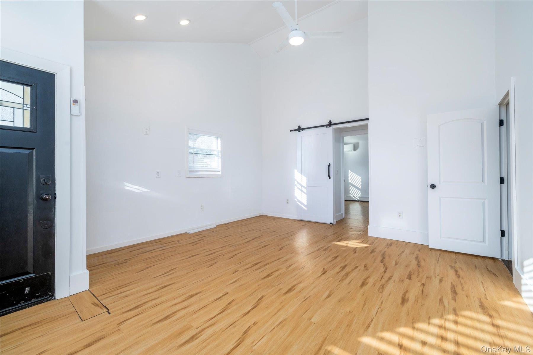 2280 Brookside Avenue – For Sale photo 9
