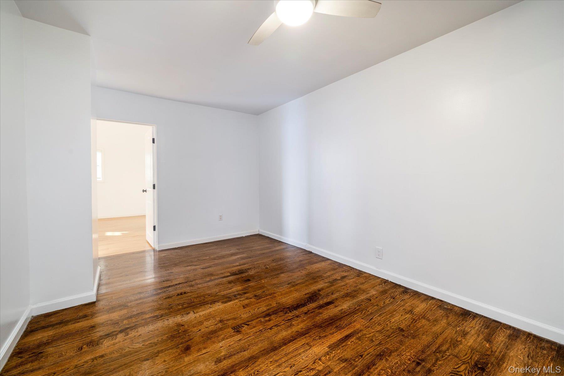 2280 Brookside Avenue – For Sale photo 18