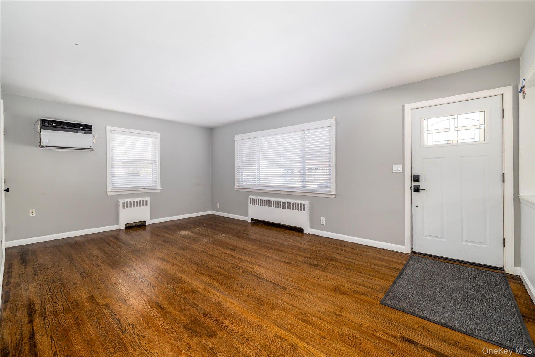 2280 Brookside Avenue – For Sale photo 8