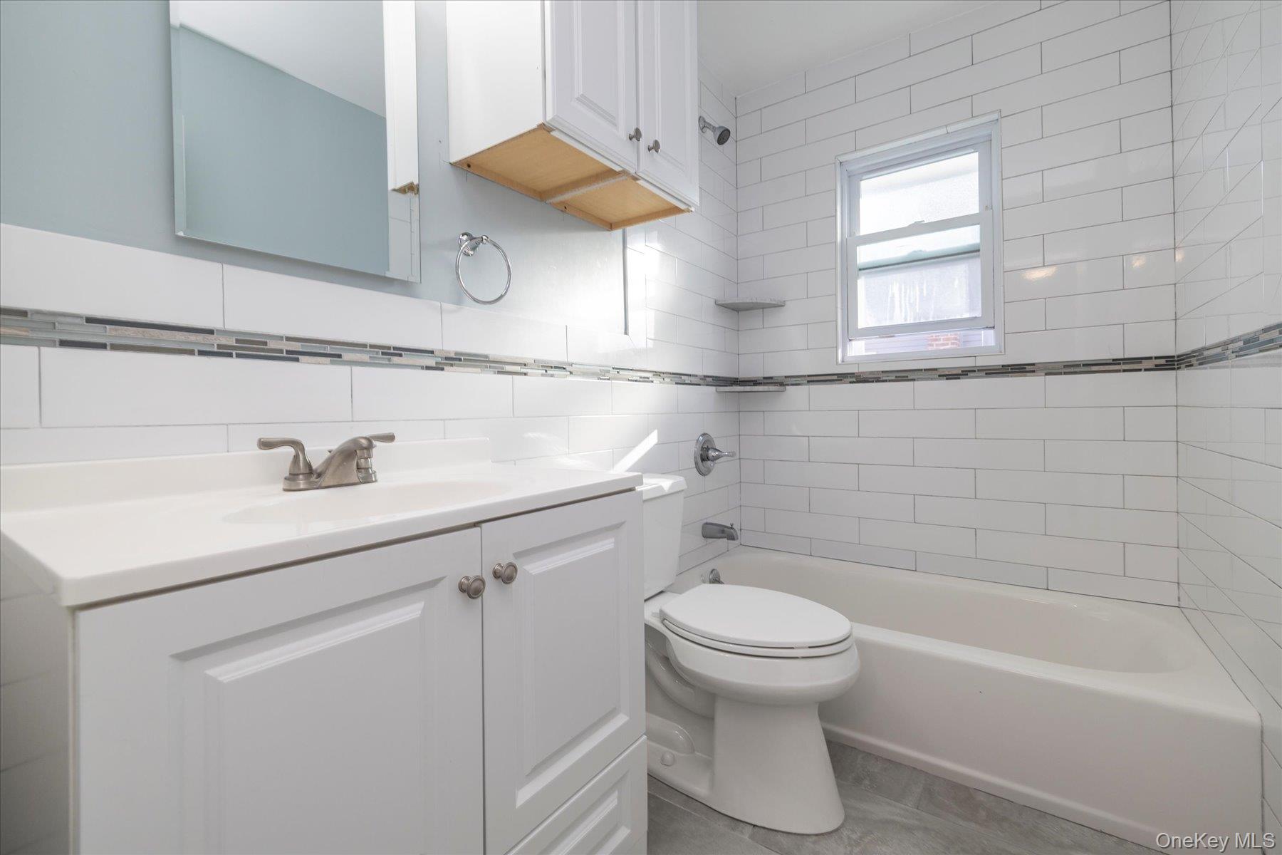 2280 Brookside Avenue – For Sale photo 21