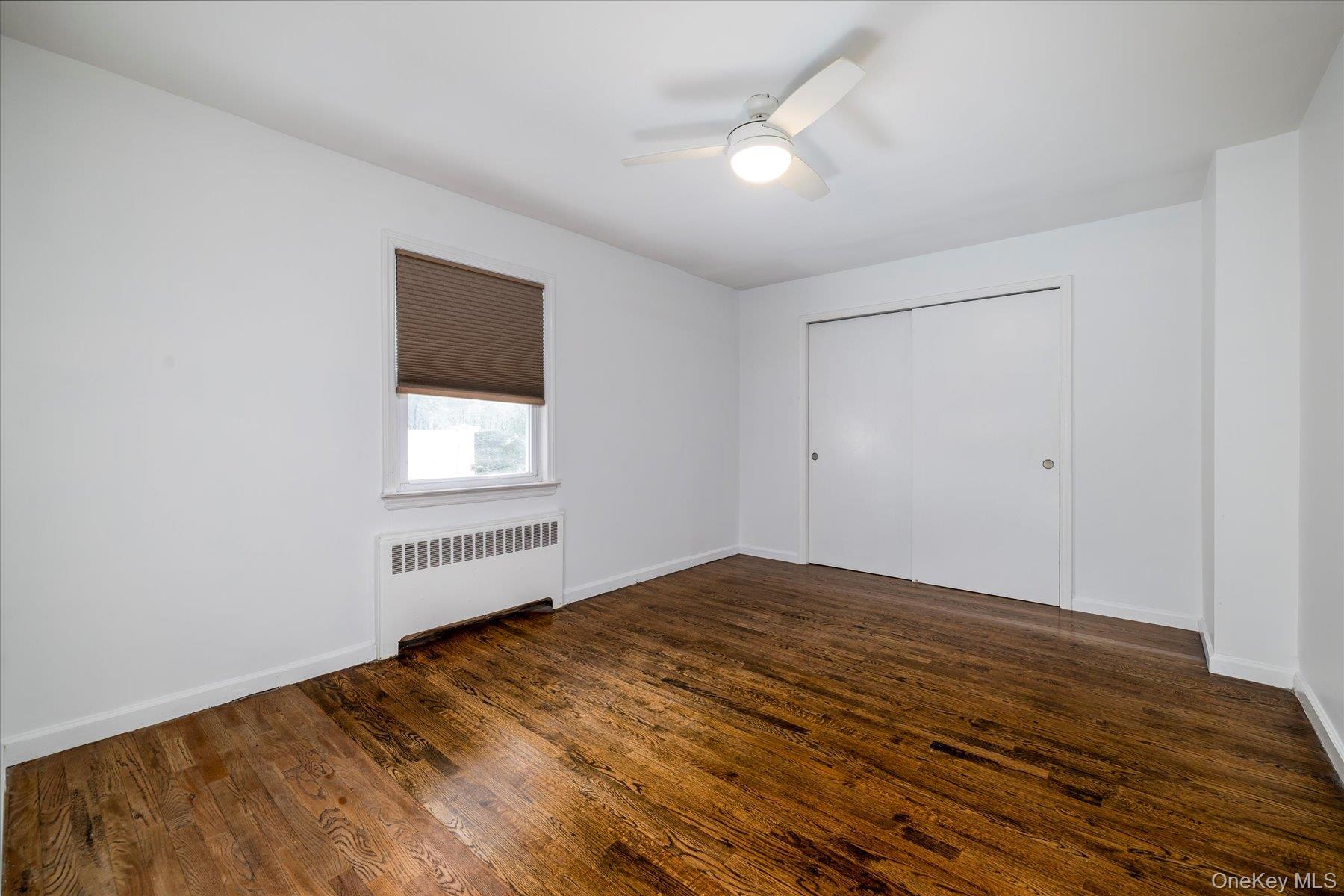 2280 Brookside Avenue – For Sale photo 15