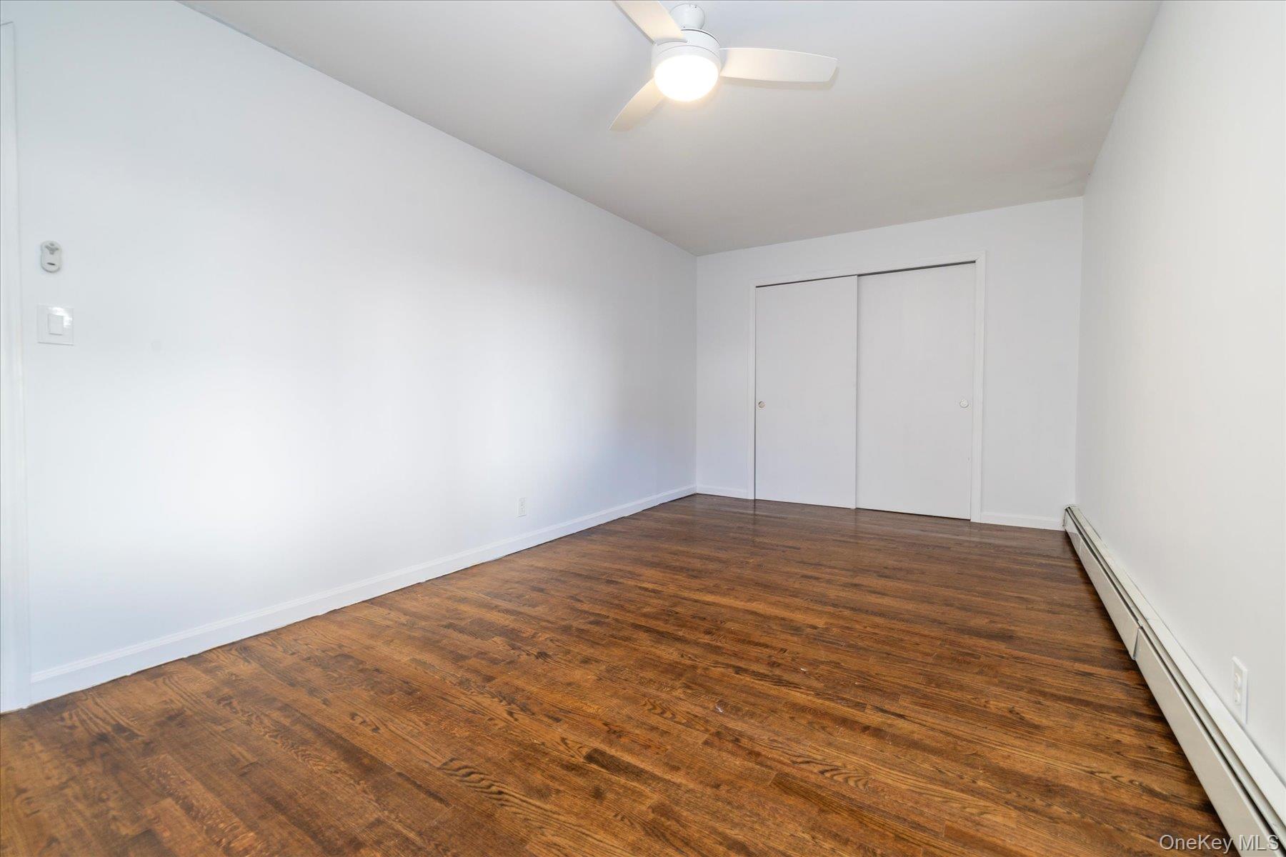2280 Brookside Avenue – For Sale photo 17
