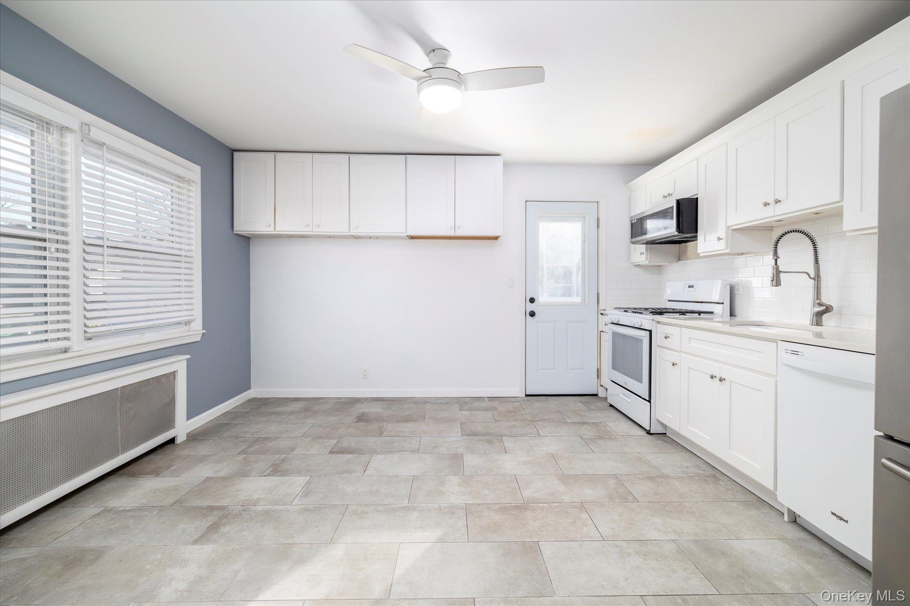 2280 Brookside Avenue – For Sale photo 12